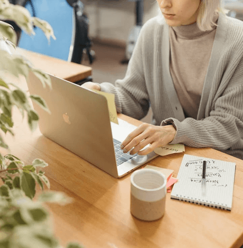 Lotemax Lab Abbildung des Betreuungsteams