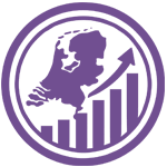 Lotemax Lab logo